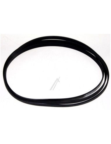 Courroie de Transmission pour Sèche-Linge EDH3386GZW Electrolux 