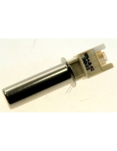 Sonde de Température pour Sèche-Linge EDH3386GZW Electroluxe