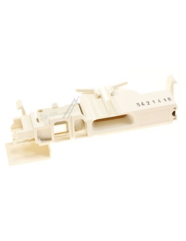 Interrupteur de Porte pour Sèche-Linge EDH3386GZW Electrolux