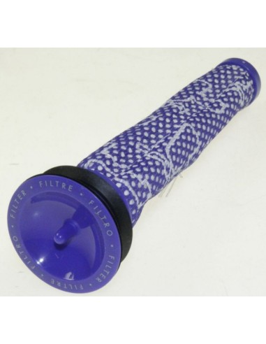 Filtre à Air Violet pour Aspirateur Balai Dyson