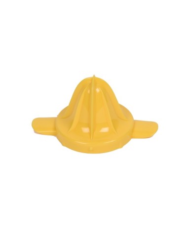 Cone Petit Jaune à Citron pour Presse-Agrumes Vitapress Direct Serve Moulinex