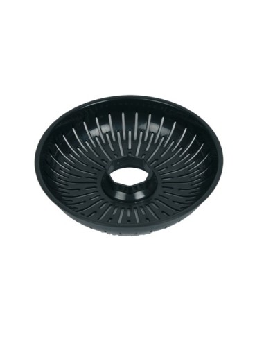 Grille Filtre Gris pour Presse-Agrumes Vitapress Direct Serve Moulinex