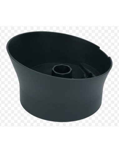 Bac Gris pour Presse-Agrumes Vitapress Direct Serve Moulinex