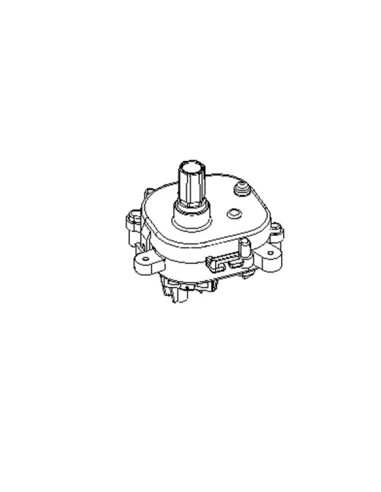 Reducteur pour Press-Agrumes Vitapress Direct Serve Moulinex