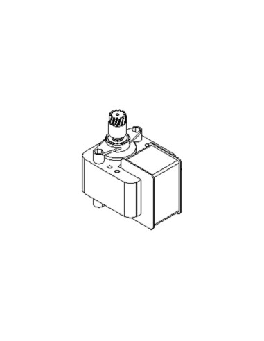 Moteur pour Presse-Agrumes Vitapress Direct Serve Moulinex