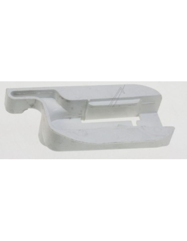 Support Panier Gauche pour Congélateur CV6212 Vedette