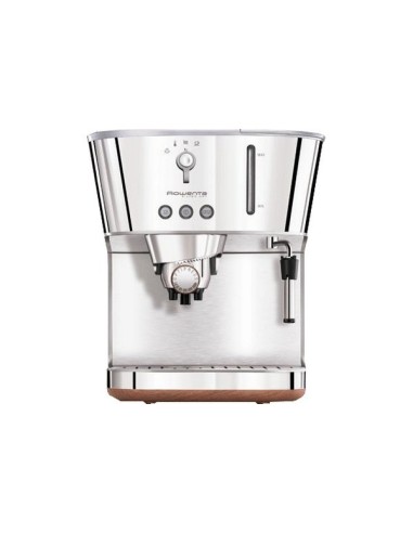 Porte Filtre / Percolateur pour Cafetière...