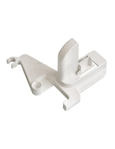 Support Portillon Gauche pour Congélateur CV6212 Vedette