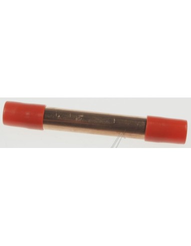 Deshydrateur pour Congélateur CV6212 Vedette