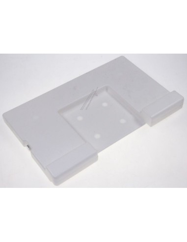 Plateau Accumulateur pour Congélateur CV6212 Vedette