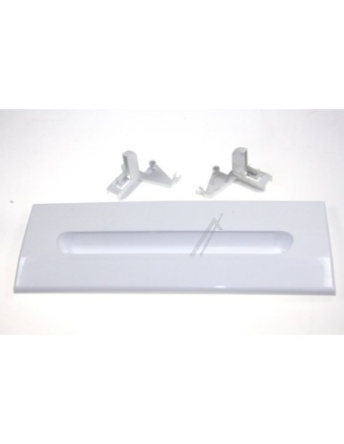 Facade de Panier pour Congélateur CV6212 Vedette 