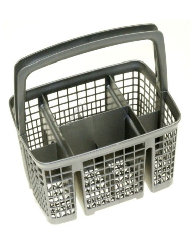 Panier à couverts pour Lave-Vaisselles V536 Vedette 
