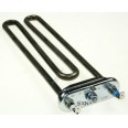 Thermoplongeur 2000W pour Lave-Vaisselle V536 Vedette 