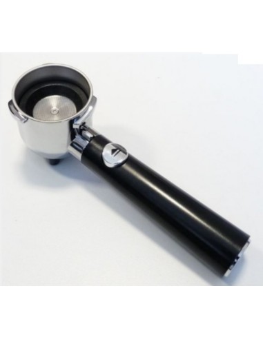 Porte Filtre / Percolateur pour Cafetière...