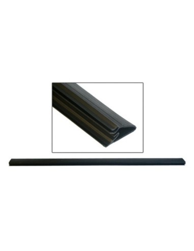 Bavette Plastique D'insonorisation pour Lave-Vaisselle V536 Vedette