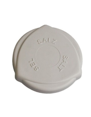 Bouchon Pot à Sel pour Lave-Vaisselle V536 Vedette 
