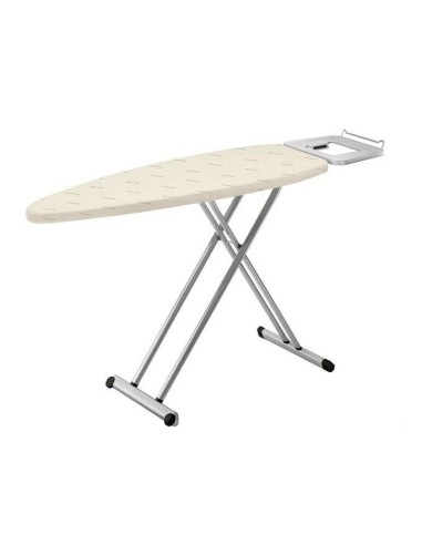 Table / Planche à Repasser Pro Confort IB5100D1 Rowenta