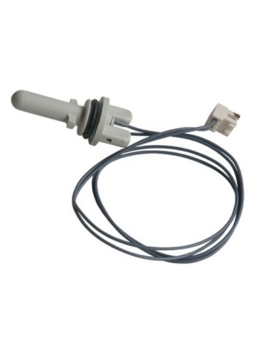 Thermistance 47 Valeur 25 C pour Lave-Vaisselle Vedette BRANDT