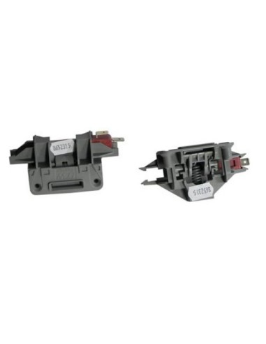 Serrure pour Lave-Linge VLH610 Vedette 