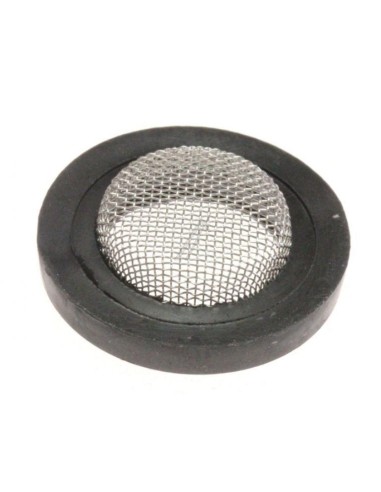 Filtre du Tuyau D'alimentation en Eau 20x27 pour Lave-Vaisselle VLH610 Vedette 