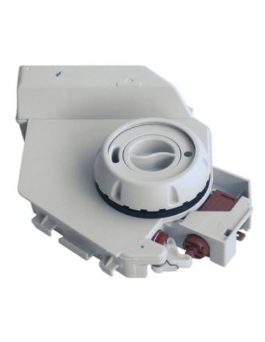 Boite à Produit pour Lave-Vaisselle VLH610 Vedette 
