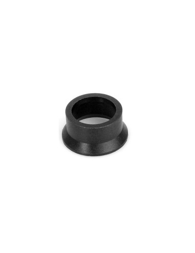 Joint pour Nettoyeur Haute Pression Kärcher