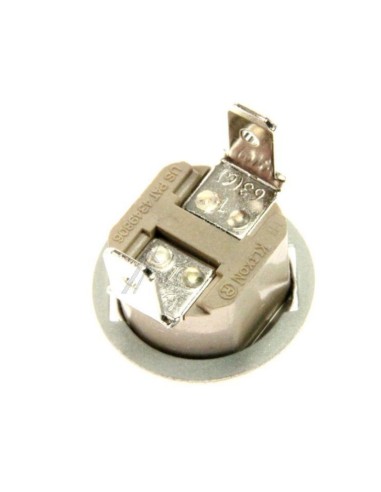 Thermostat 127 pour Cafetière Expresso SIN010 Saeco