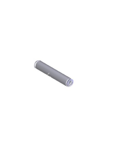 Ressort Hélicoïdal pour Nettoyeur Haute Pression Eau Froide Thermique HD 1050 B Kärcher