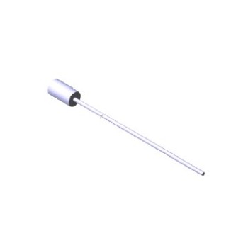 Galon 850mm pour Nettoyeur Haute Pression Eau Froide Thermique HD 1050 B Kärcher