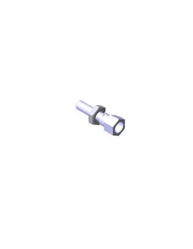 Vis pour Nettoyeur Haute Pression Eau Froide Thermique HD 1050 B Kärcher