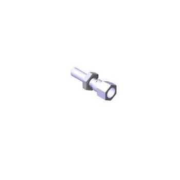 Vis pour Nettoyeur Haute Pression Eau Froide Thermique HD 1050 B Kärcher