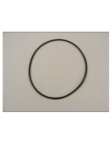 Bague D'étanchéité / Joint O-Ring 92X2 NBR 70 pour Nettoyeur Haute Pression HD 901 B Kärcher