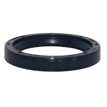 Bague / Joint de Vague Radiale A40X52X7 pour Nettoyeur Haute Pression Kärcher