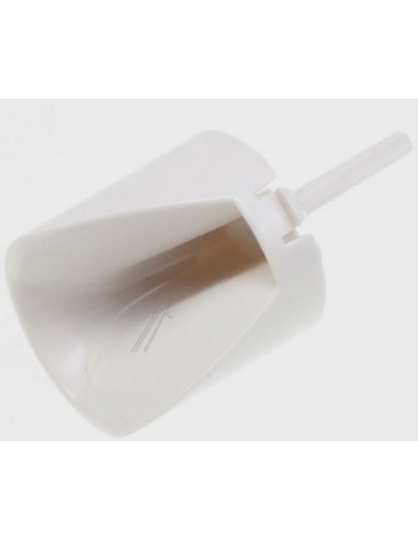 Guide Beige pour Aspirateurs Silence Force Compact Upgrade