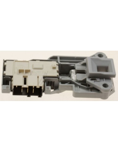  Sécurité de Porte pour Lave-Linge FWHB7125P Faure