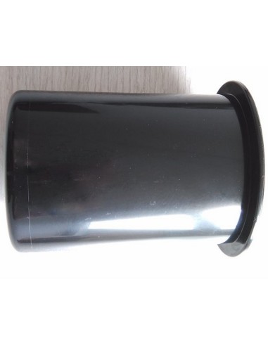 Poussoir de L'accessoire Crudités pour Extracteur à Jus PJ552 PJ653 PJ654 Siméo