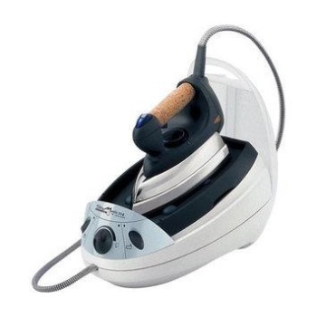 Réservoir pour Centrale Vapeur Pro DeLonghi