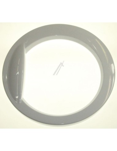 Encadrement de Hublot Avant pour Lave-Linge FWHB7125P Faure