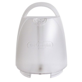 Réservoir pour Centrale Vapeur Pro DeLonghi
