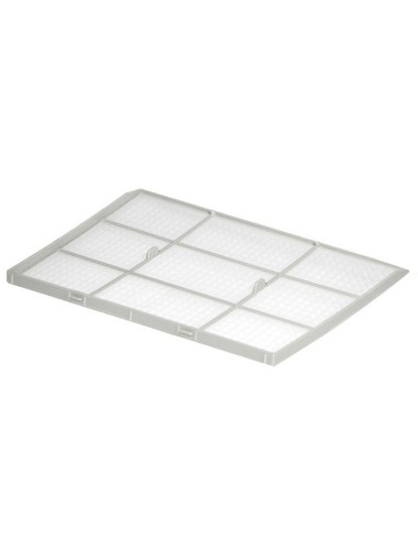 Filtre pour Climatiseur PAC / Pinguino DELONGHI