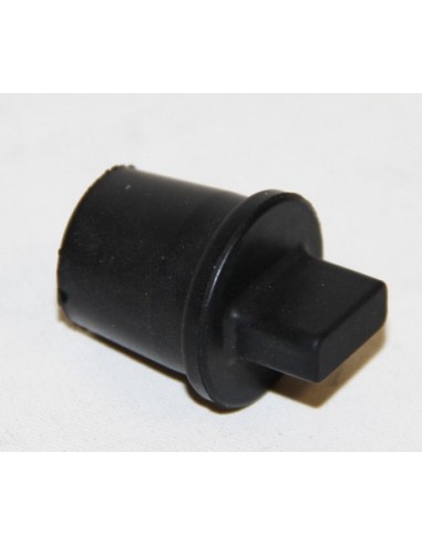 Bouchon Déshumidificateur Pompe Système pour Climatiseur Pinguino / DD / PAC DELONGHI