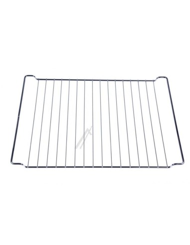 Grille De Four 445x340mm pour Four 857700329520 Whirlpool