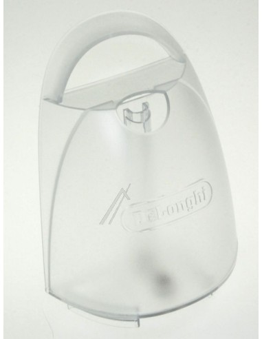 Réservoir pour Centrale Vapeur Pro DeLonghi