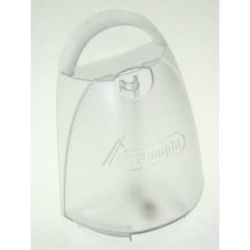Réservoir pour Centrale Vapeur Pro DeLonghi