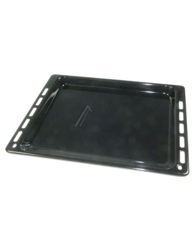 Lechefrite Emaillee pour Four 857700329520 Whirlpool