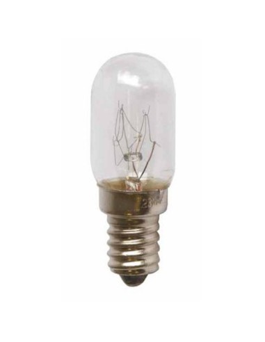 Lampe 25W pour Micro-Ondes SM2600W1 Brandt