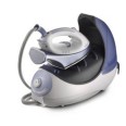 Réservoir pour Centrale Vapeur DELONGHI  