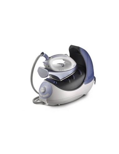 Réservoir pour Centrale Vapeur DELONGHI  
