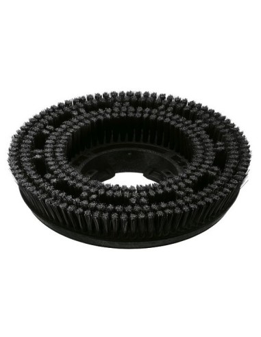 Brosse Noire pour Autolaveuse BD 530 XL Kärcher