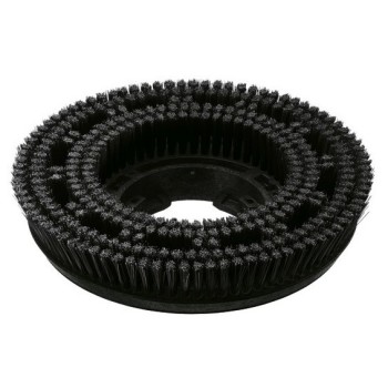 Brosse Noire pour Autolaveuse BD 530 XL Kärcher
